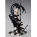 Black Rock Shooter - Black Blade Ver [Good Smile Company]