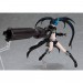 Black Rock Shooter  [Figma]