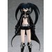 Black Rock Shooter  [Figma]