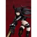 Black Rock Shooter - Black Gold Saw Anime Ver [Good Smile Campany]