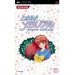 Tokimeki Memorial - Forever With You (PSP) [occasion]