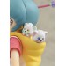  Creamy Mami - Yu Morisawa [Gutto-kuru Figure Collection La Beaute 23]