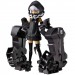 Black Rock Shooter - Strength [Figma]