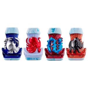 新品未開封]神椿CD「awake」「memories」「mirage」 Amazon.com: 2064