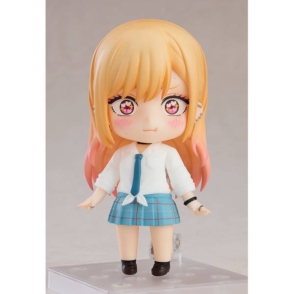 Pre Sale Sono Bisque Doll Wa Koi Wo Suru Anime Figure Models