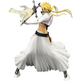Bleach - Tia Halibel [GEM SERIES]