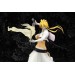 Bleach - Tia Halibel [GEM SERIES]