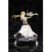 Bleach - Tia Halibel [GEM SERIES]