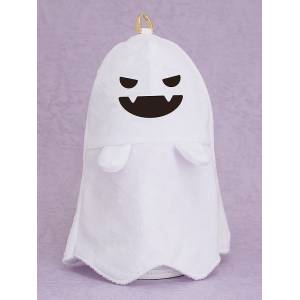 Nendoroid Accessory: Outing Pouch Neo - Halloween Ghost [Good Smile Company]