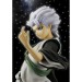 BLEACH - Toushiro Hitsugaya [GEM Series]