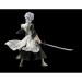BLEACH - Toushiro Hitsugaya [GEM Series]