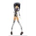 Busou Shinki - Starf Mk.2 Lavina [Konami]