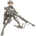 Series_Title - product_name -  [Productline]