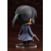 CANAAN - Alphard [Nendoroid]