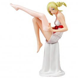 Catherine - Catherine [Max Factory]