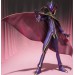 Code Geass Hangyaku no Lelouch R2 - Lelouch Lamperouge [SH Figuarts]