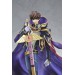 Code Geass - Kururugi Suzaku Knight of Zero [Alpha Omega]