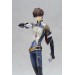Code Geass - Kururugi Suzaku Knight of Zero [Alpha Omega]