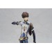 Code Geass - Kururugi Suzaku Knight of Zero [Alpha Omega]