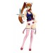 Code Geass - Lelouch of the Rebellion R2 - Shirley Fenette [Alpha Omega]