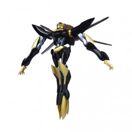 Code Geass - Lelouch of the Rebellion R2 Shinkirou [Robot Damashii Side KMF]