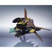 Code Geass - Lelouch of the Rebellion R2 Shinkirou [Robot Damashii Side KMF]