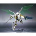 Code Geass - Lelouch of the Rebellion R2 Lancelot Albion [Robot Damashii Side KMF ]