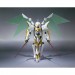 Code Geass - Lelouch of the Rebellion R2 Lancelot Albion [Robot Damashii Side KMF ]