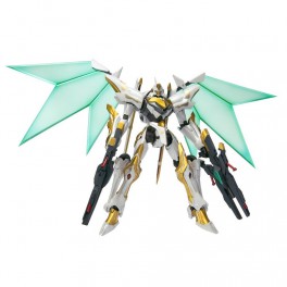 Code Geass - Lelouch of the Rebellion R2 Lancelot Albion [COMPOSITE Ver.Ka]