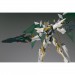 Code Geass - Lelouch of the Rebellion R2 Lancelot Albion [COMPOSITE Ver.Ka]