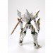Code Geass - Lelouch of the Rebellion R2 Lancelot Albion [COMPOSITE Ver.Ka]