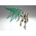 Code Geass - Lelouch of the Rebellion R2 Lancelot Albion [COMPOSITE Ver.Ka]