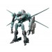 Code Geass Lelouch of the Rebellion - Akatsuki Flight Type [Robot Damashii Side KMF]