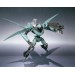 Code Geass Lelouch of the Rebellion - Akatsuki Flight Type [Robot Damashii Side KMF]