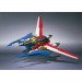 Code Geass Lelouch of the Rebellion R2 - Tristan [Robot Damashii Side KMF]