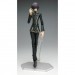 Code Geass  Lelouch of the Rebellion - Lelouch Lamperouge [Figma]