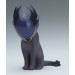 Code Geass  Lelouch of the Rebellion - Lelouch Lamperouge [Figma]