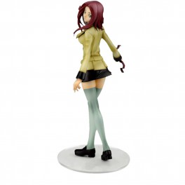 Code Geass Lelouch of the Rebellion - Kallen Stadtfeld [Alpha Omega]