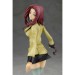 Code Geass Lelouch of the Rebellion - Kallen Stadtfeld [Alpha Omega]