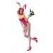 Code Geass Lelouch of the Rebellion R2 - Kallen Kouzuki [emotion style]