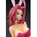 Code Geass Lelouch of the Rebellion R2 - Kallen Kouzuki [emotion style]