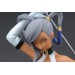 Code Geass Lelouch of the Rebellion R2 - Villetta Nu [emotion style]