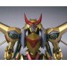 Code Geass Lelouch of the Rebellion R2 - Vincent Early Trial Mass Production Model [Robot Damashii Side KMF]
