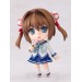 Da Capo II - Asakura Yume [Nendoroid 80]