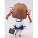 Da Capo II - Asakura Yume [Nendoroid 80]
