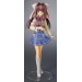 Da Capo II - Otome Asakura [Kotobukiya]