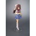Da Capo II - Otome Asakura [Kotobukiya]