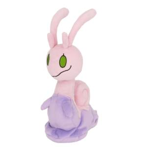 Pokemon Plush: ALL STAR COLLECTION - Sliggoo (S) (PP-229) [SAN-EI]
