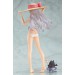   Shining Hearts - Melty Swimsuit Ver [MAX Factory]