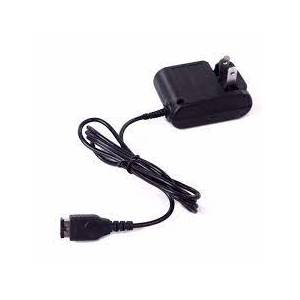Chargeur Nintendo DS - Officiel Nintendo [Occasion / Loose]